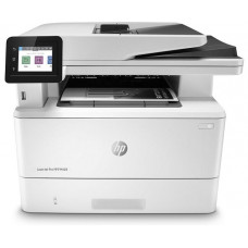 Ремонт и обслуживание HP LaserJet Pro MFP M428