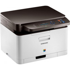 Ремонт и обслуживание Samsung CLX 3305