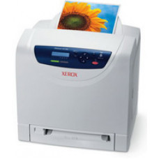 Ремонт и обслуживание Xerox Phaser 6130