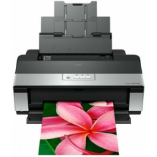 Ремонт и обслуживание Epson Stylus Photo R2880