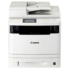 Ремонт и обслуживание Canon i-SENSYS MF411dw