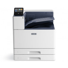Ремонт и обслуживание Xerox VersaLink C9000