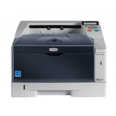 Ремонт и обслуживание Kyocera ECOSYS P2135DN