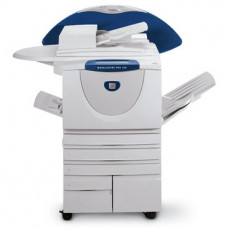 Ремонт и обслуживание Xerox CopyCentre 265