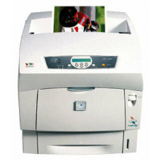 Ремонт и обслуживание Konica Minolta magicolor 3300
