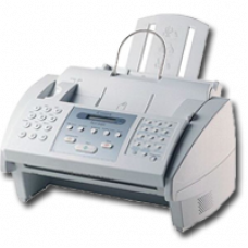 Ремонт и обслуживание Canon MultiPASS C70