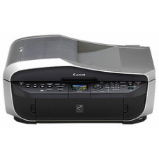 Ремонт и обслуживание Canon PIXMA MX700