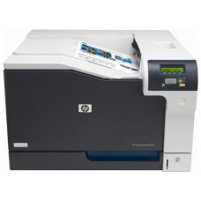 Ремонт и обслуживание HP Color LaserJet Pro CP5225