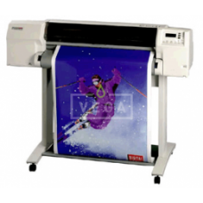 Ремонт и обслуживание HP DesignJet 2800cp