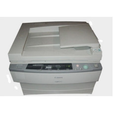 Ремонт и обслуживание Canon NP-6612