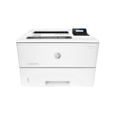 Ремонт и обслуживание HP LaserJet Pro M501dn (J8H61A)