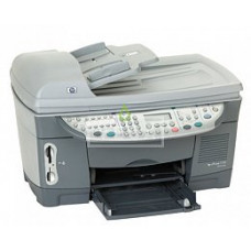 Ремонт и обслуживание HP OfficeJet 7130