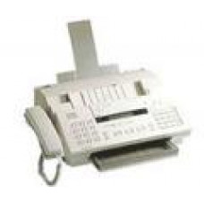 Ремонт и обслуживание Canon FAX-B320F