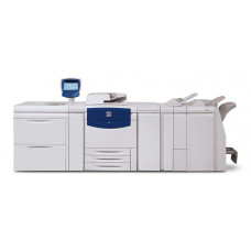 Ремонт и обслуживание Xerox DocuColor 700