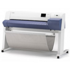 Ремонт и обслуживание Canon imagePROGRAF W8200
