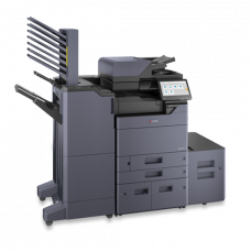 Ремонт и обслуживание Kyocera TASKalfa 5054ci