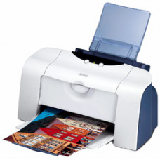 Ремонт и обслуживание Canon i450