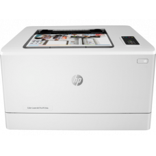Ремонт и обслуживание HP Color LaserJet Pro M154nw