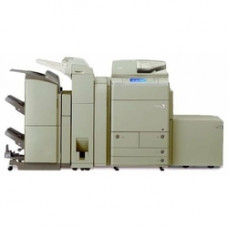 Ремонт и обслуживание Canon iR ADVANCE 8105