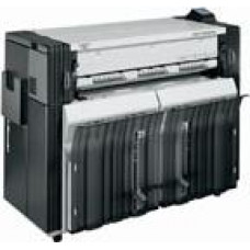 Ремонт и обслуживание Kyocera P4845W