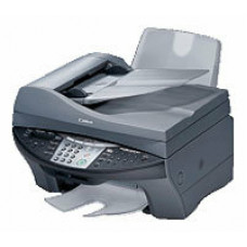 Ремонт и обслуживание Canon MP730