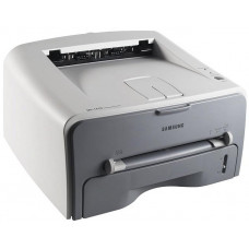 Ремонт и обслуживание Samsung ML-1710P