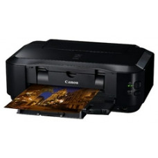 Ремонт и обслуживание Canon PIXMA iP4700