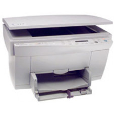 Ремонт и обслуживание HP OfficeJet R45
