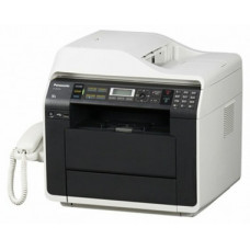 Ремонт и обслуживание Panasonic KX-MB2510RU
