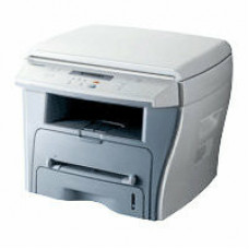 Ремонт и обслуживание Samsung SCX 4016