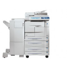 Ремонт и обслуживание Konica Minolta 7228