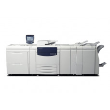 Ремонт и обслуживание Xerox Color 700 Press