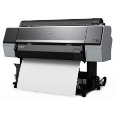 Ремонт и обслуживание Epson SureColor SC-P9000 STD