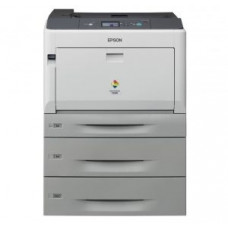 Ремонт и обслуживание Epson Aculaser C9300d2tn