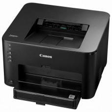 Ремонт и обслуживание Canon i-SENSYS LBP151dw