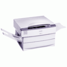 Ремонт и обслуживание Canon NP-7130