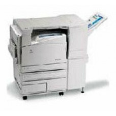 Ремонт и обслуживание Xerox Phaser 7700