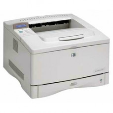 Ремонт и обслуживание HP LaserJet 5000