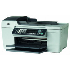 Ремонт и обслуживание HP OfficeJet 5610