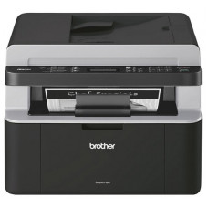 Ремонт и обслуживание Brother MFC-1912WR