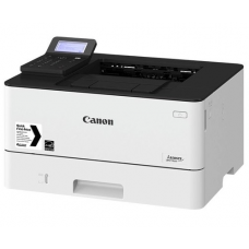 Ремонт и обслуживание Canon i-SENSYS LBP214dw (2221C005)