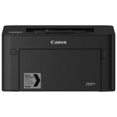 Ремонт и обслуживание Canon i-SENSYS LBP162dw