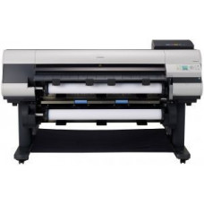 Ремонт и обслуживание Canon imagePROGRAF iPF825