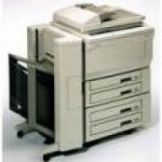 Ремонт и обслуживание Canon NP-4080