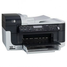 Ремонт и обслуживание HP OfficeJet J6413