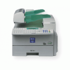 Ремонт и обслуживание Ricoh Aficio™ Fax 4410L