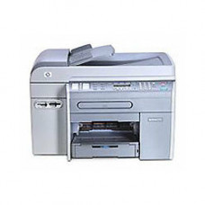 Ремонт и обслуживание HP OfficeJet 9110