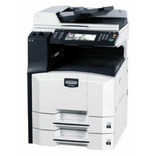 Ремонт и обслуживание Kyocera KM-2560