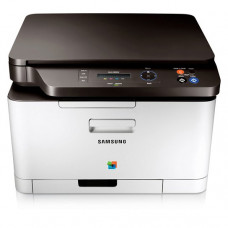 Ремонт и обслуживание Samsung CLX 3305W