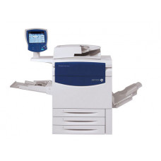 Ремонт и обслуживание Xerox DocuColor 700i
